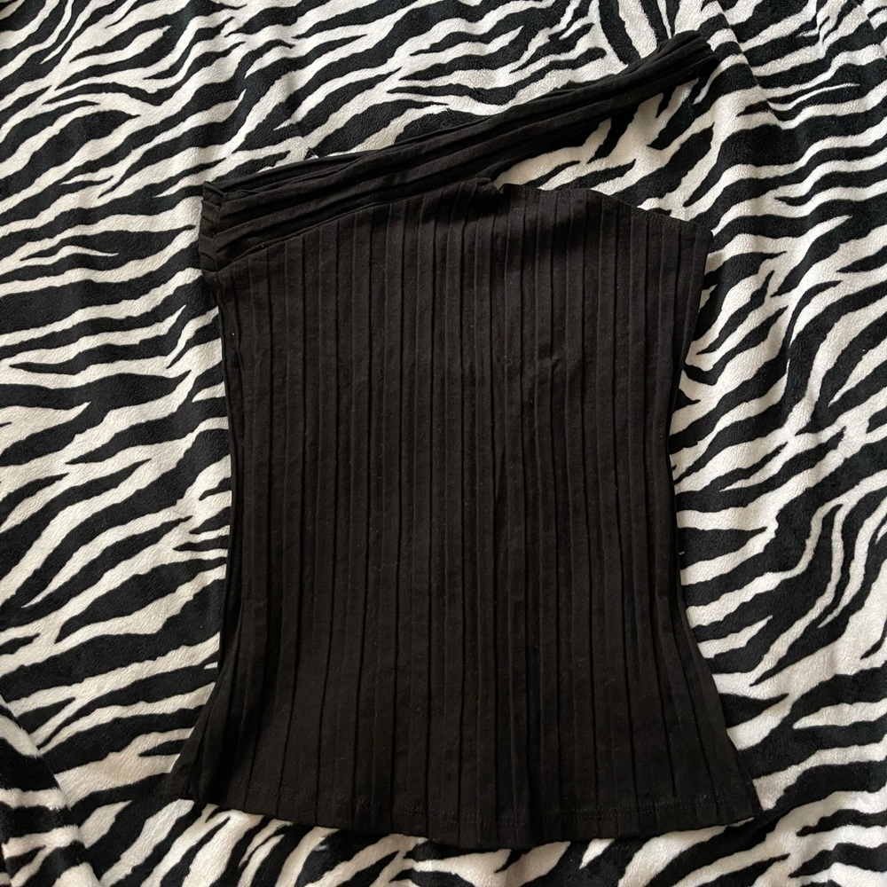 Reformation very sexy top